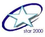 Star Soap And Detergent PLC